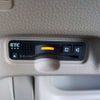 honda n-box 2018 -HONDA--N BOX DBA-JF3--JF3-2064709---HONDA--N BOX DBA-JF3--JF3-2064709- image 31