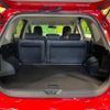 toyota prius-α 2014 CFJ1792865 image 10