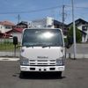 isuzu elf-truck 2013 -ISUZU--Elf TKG-NKR85AN--NKR85-7033054---ISUZU--Elf TKG-NKR85AN--NKR85-7033054- image 2