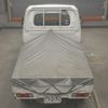 mitsubishi minicab-truck 2007 -MITSUBISHI--Minicab Truck U61T--1203850---MITSUBISHI--Minicab Truck U61T--1203850- image 8