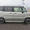 suzuki spacia 2024 -SUZUKI 【名変中 】--Spacia MK94S--176227---SUZUKI 【名変中 】--Spacia MK94S--176227- image 18