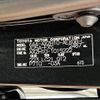 lexus es 2020 -LEXUS--Lexus ES 6AA-AXZH10--AXZH10-1015222---LEXUS--Lexus ES 6AA-AXZH10--AXZH10-1015222- image 31