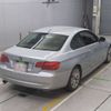 bmw 3-series 2013 -BMW--BMW 3 Series KD20-WBAKD72060E752854---BMW--BMW 3 Series KD20-WBAKD72060E752854- image 2