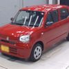 suzuki alto 2023 -SUZUKI 【岐阜 582ほ477】--Alto HA37S-145866---SUZUKI 【岐阜 582ほ477】--Alto HA37S-145866- image 1