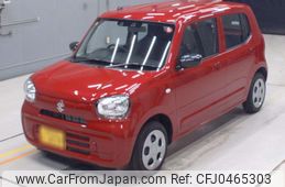 suzuki alto 2023 -SUZUKI 【岐阜 582ほ477】--Alto HA37S-145866---SUZUKI 【岐阜 582ほ477】--Alto HA37S-145866-