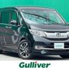 honda stepwagon 2016 -HONDA--Stepwgn DBA-RP3--RP3-1114642---HONDA--Stepwgn DBA-RP3--RP3-1114642- image 1