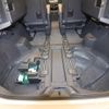 toyota alphard 2024 CFJ1818025 image 18