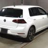 volkswagen golf 2019 quick_quick_DBA-AUCJZ_WVWZZZAUZLW004521 image 7