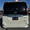 nissan serena 2017 CARSENSOR_JP_AU6125929563 image 8