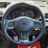 subaru forester 2015 -SUBARU--Forester DBA-SJG--SJG-027699---SUBARU--Forester DBA-SJG--SJG-027699- image 5