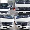 mitsubishi-fuso canter 2008 GOO_NET_EXCHANGE_0602526A30241129W004 image 5