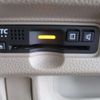 honda n-box 2019 -HONDA 【名古屋 582ﾐ9435】--N BOX DBA-JF3--JF3-1226351---HONDA 【名古屋 582ﾐ9435】--N BOX DBA-JF3--JF3-1226351- image 6