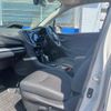 subaru forester 2018 quick_quick_5BA-SK9_SK9-014041 image 6