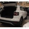volkswagen t-cross 2022 quick_quick_3BA-C1DKR_WVGZZZC1ZNY093092 image 6