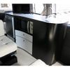 nissan nv350-caravan-van 2015 CFJ1592437 image 19