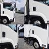 isuzu forward 2016 CFJ1868044 image 5