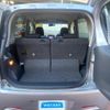 daihatsu move 2013 quick_quick_DBA-LA100S_LA100S-1025647 image 8