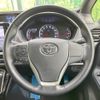 toyota voxy 2017 -TOYOTA--Voxy DBA-ZRR80W--ZRR80-0288458---TOYOTA--Voxy DBA-ZRR80W--ZRR80-0288458- image 12