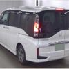 honda stepwagon-spada 2020 quick_quick_6AA-RP5_1206804 image 2