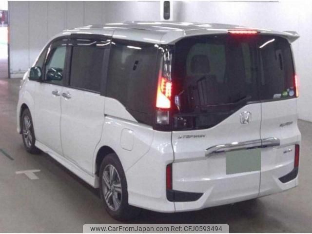 honda stepwagon-spada 2020 quick_quick_6AA-RP5_1206804 image 2