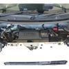 daihatsu wake 2017 GOO_JP_700020839330250529001 image 30
