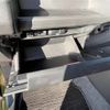 daihatsu taft 2020 CFJ1721072 image 24
