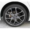 toyota prius-phv 2018 CFJ1779684 image 23