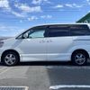 toyota noah 2004 CFJ1876369 image 24