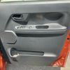 daihatsu hijet-caddie 2017 -DAIHATSU--Hijet Caddie HBD-LA700V--LA700V-0002746---DAIHATSU--Hijet Caddie HBD-LA700V--LA700V-0002746- image 9