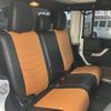 jeep wrangler 2016 CFJ1499836 image 15