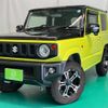 suzuki jimny 2019 CFJ1815426 image 1