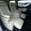 toyota alphard 2016 -TOYOTA--Alphard DBA-GGH30W--GGH30-0013170---TOYOTA--Alphard DBA-GGH30W--GGH30-0013170- image 24