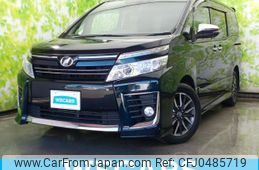 toyota voxy 2015 quick_quick_DBA-ZRR80W_ZRR80-0133401