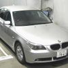 bmw 5-series 2004 -BMW 【諏訪 300ｻ7861】--BMW 5 Series NA25-0B568612---BMW 【諏訪 300ｻ7861】--BMW 5 Series NA25-0B568612- image 1