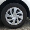 toyota yaris 2021 NIKYO_XK14194 image 20