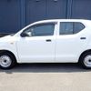 suzuki alto-van 2019 -SUZUKI--Alto Van HBD-HA36V--HA36V-139470---SUZUKI--Alto Van HBD-HA36V--HA36V-139470- image 25