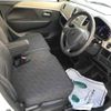 suzuki wagon-r 2012 CFJ1536204 image 4