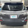 toyota wish 2013 AF-ZGE20-0159495 image 5