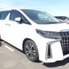 toyota alphard 2019 -TOYOTA--Alphard DBA-AGH30W--AGH30W-0278937---TOYOTA--Alphard DBA-AGH30W--AGH30W-0278937- image 1