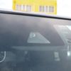 nissan caravan-coach 2022 -NISSAN 【和泉 301ﾔ5733】--Caravan Coach KS2E26--120934---NISSAN 【和泉 301ﾔ5733】--Caravan Coach KS2E26--120934- image 20