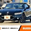 honda s660 2015 -HONDA--S660 DBA-JW5--JW5-1006891---HONDA--S660 DBA-JW5--JW5-1006891- image 1