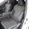 lexus rx 2024 -LEXUS--Lexus RX 5AA-TALH17--TALH17-1013044---LEXUS--Lexus RX 5AA-TALH17--TALH17-1013044- image 17