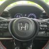 honda vezel 2023 quick_quick_6AA-RV5_RV5-1105671 image 15