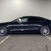 audi a5 2012 -AUDI--Audi A5 ABA-8TCDNL--WAUZZZ8T8BA102396---AUDI--Audi A5 ABA-8TCDNL--WAUZZZ8T8BA102396- image 17