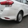 toyota corolla-fielder 2020 CFJ1018889 image 22