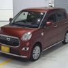 daihatsu cast 2016 -DAIHATSU 【三河 581ﾀ2178】--Cast DBA-LA250S--LA250S-0081169---DAIHATSU 【三河 581ﾀ2178】--Cast DBA-LA250S--LA250S-0081169- image 1