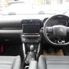 citroen c3 2022 -CITROEN 【三河 332】--Citroen C3 5BA-A8HN05--VF72RHNS1M4387014---CITROEN 【三河 332】--Citroen C3 5BA-A8HN05--VF72RHNS1M4387014- image 37