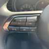 mazda mazda3 2023 -MAZDA--MAZDA3 6BA-BP5R--BP5R-101848---MAZDA--MAZDA3 6BA-BP5R--BP5R-101848- image 13