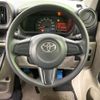 toyota passo 2016 -TOYOTA--Passo DBA-M700A--M700A-0033298---TOYOTA--Passo DBA-M700A--M700A-0033298- image 12