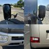 toyota coaster 2020 -TOYOTA--Coaster 2DG-XZB70--XZB70-1005910---TOYOTA--Coaster 2DG-XZB70--XZB70-1005910- image 24